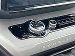 New 2025 Ford Expedition MAX Active 4WD SUV for sale #KBF250807 - photo 19