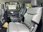 New 2025 Ford Expedition MAX Active 4WD SUV for sale #KBF250807 - photo 22