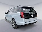 New 2025 Ford Expedition MAX Active 4WD SUV for sale #KBF250807 - photo 3