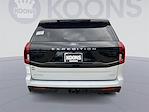 New 2025 Ford Expedition MAX Active 4WD SUV for sale #KBF250807 - photo 4