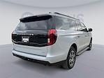 New 2025 Ford Expedition MAX Active 4WD SUV for sale #KBF250807 - photo 5