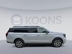 New 2025 Ford Expedition MAX Active 4WD SUV for sale #KBF250807 - photo 6