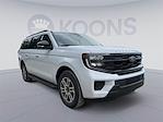 New 2025 Ford Expedition MAX Active 4WD SUV for sale #KBF250807 - photo 7