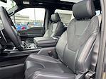 2025 Ford F-150 SuperCrew Cab 4WD Pickup for sale #KBF250808 - photo 10