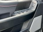 2025 Ford F-150 SuperCrew Cab 4WD Pickup for sale #KBF250808 - photo 12