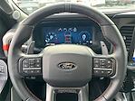 2025 Ford F-150 SuperCrew Cab 4WD Pickup for sale #KBF250808 - photo 13