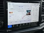 2025 Ford F-150 SuperCrew Cab 4WD Pickup for sale #KBF250808 - photo 15