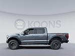 2025 Ford F-150 SuperCrew Cab 4WD Pickup for sale #KBF250808 - photo 3