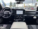 2025 Ford F-150 SuperCrew Cab 4WD Pickup for sale #KBF250808 - photo 20