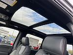 2025 Ford F-150 SuperCrew Cab 4WD Pickup for sale #KBF250808 - photo 21