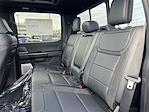 2025 Ford F-150 SuperCrew Cab 4WD Pickup for sale #KBF250808 - photo 22
