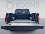 2025 Ford F-150 SuperCrew Cab 4WD Pickup for sale #KBF250808 - photo 23