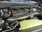 2025 Ford F-150 SuperCrew Cab 4WD Pickup for sale #KBF250808 - photo 25
