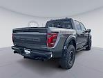 2025 Ford F-150 SuperCrew Cab 4WD Pickup for sale #KBF250808 - photo 5