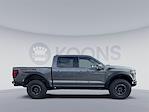 2025 Ford F-150 SuperCrew Cab 4WD Pickup for sale #KBF250808 - photo 6