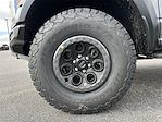2025 Ford F-150 SuperCrew Cab 4WD Pickup for sale #KBF250808 - photo 9