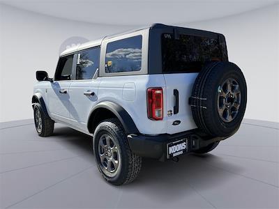 New 2025 Ford Bronco Big Bend for sale #KBF250811 - photo 2