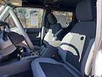 New 2025 Ford Bronco Big Bend for sale #KBF250811 - photo 10
