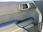 New 2025 Ford Bronco Big Bend for sale #KBF250811 - photo 12