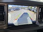 New 2025 Ford Bronco Big Bend for sale #KBF250811 - photo 16