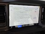 New 2025 Ford Bronco Big Bend for sale #KBF250811 - photo 17