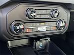 New 2025 Ford Bronco Big Bend for sale #KBF250811 - photo 18