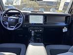New 2025 Ford Bronco Big Bend for sale #KBF250811 - photo 20
