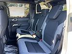 New 2025 Ford Bronco Big Bend for sale #KBF250811 - photo 21