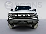 New 2025 Ford Bronco Big Bend for sale #KBF250811 - photo 8