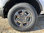 New 2025 Ford Bronco Big Bend for sale #KBF250811 - photo 9