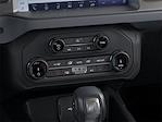 New 2025 Ford Bronco Big Bend 4WD SUV for sale #KBF250812 - photo 16
