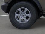 New 2025 Ford Bronco Big Bend 4WD SUV for sale #KBF250812 - photo 21