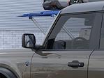New 2025 Ford Bronco Big Bend 4WD SUV for sale #KBF250812 - photo 22