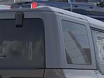 New 2025 Ford Bronco Big Bend 4WD SUV for sale #KBF250812 - photo 25