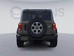 New 2025 Ford Bronco Big Bend 4WD SUV for sale #KBF250812 - photo 5