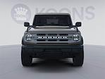 New 2025 Ford Bronco Big Bend 4WD SUV for sale #KBF250812 - photo 6