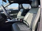 2022 Ford Explorer 4WD SUV for sale #KBF250812A - photo 10