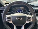 2022 Ford Explorer 4WD SUV for sale #KBF250812A - photo 13