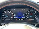 2022 Ford Explorer 4WD SUV for sale #KBF250812A - photo 14