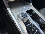 2022 Ford Explorer 4WD SUV for sale #KBF250812A - photo 19