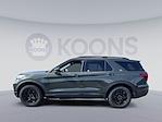 2022 Ford Explorer 4WD SUV for sale #KBF250812A - photo 2