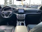 2022 Ford Explorer 4WD SUV for sale #KBF250812A - photo 20