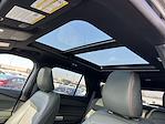 2022 Ford Explorer 4WD SUV for sale #KBF250812A - photo 21