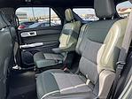 2022 Ford Explorer 4WD SUV for sale #KBF250812A - photo 22
