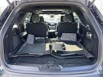 2022 Ford Explorer 4WD SUV for sale #KBF250812A - photo 24
