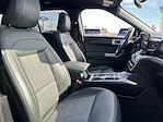 2022 Ford Explorer 4WD SUV for sale #KBF250812A - photo 25