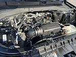 2022 Ford Explorer 4WD SUV for sale #KBF250812A - photo 26