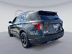 2022 Ford Explorer 4WD SUV for sale #KBF250812A - photo 3