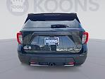 2022 Ford Explorer 4WD SUV for sale #KBF250812A - photo 4