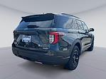 2022 Ford Explorer 4WD SUV for sale #KBF250812A - photo 5